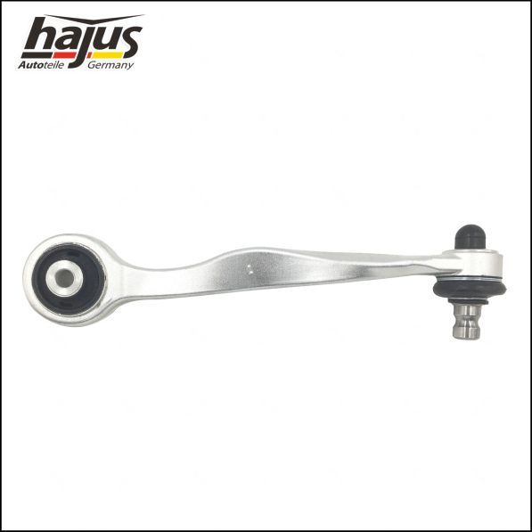 hajus Autoteile Lenker, Radaufhängung (4071172) hajus Autoteile Lenker, Radaufhängung (4071172)