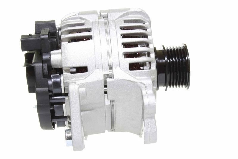 ALANKO Generator (10442277)