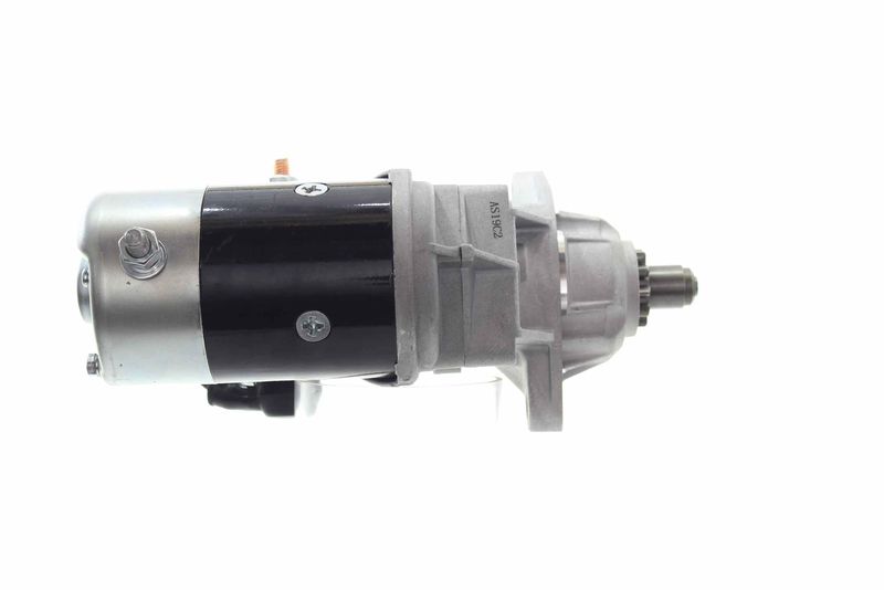 ALANKO Starter (10438771)