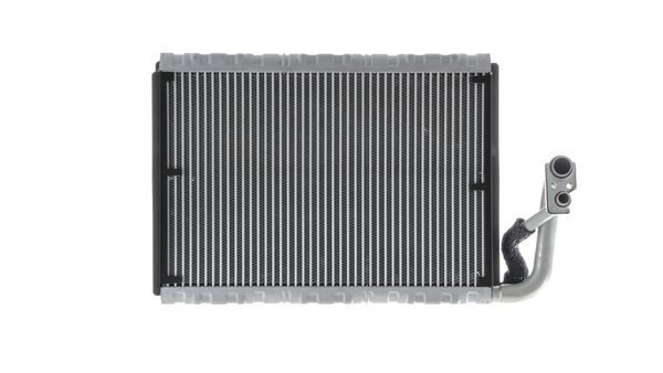 MAHLE Verdampfer, Klimaanlage (AE 91 000P) MAHLE Verdampfer, Klimaanlage (AE 91 000P)
