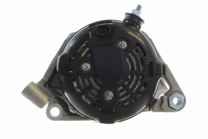 ALANKO Generator (10444490)
