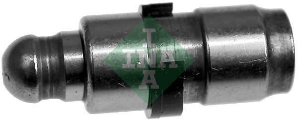 INA Ventilstößel (420 0195 10) Thumbnail