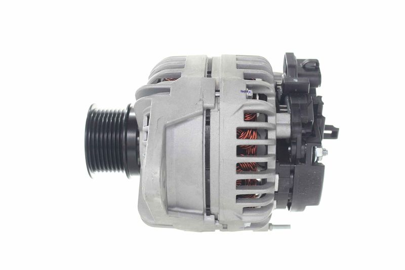 ALANKO Generator (10443711)
