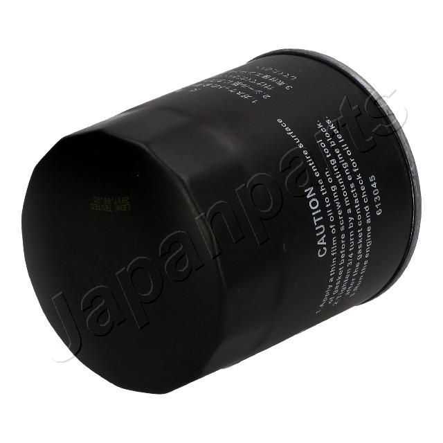 JAPANPARTS Ölfilter (FO-505P) JAPANPARTS Ölfilter (FO-505P)