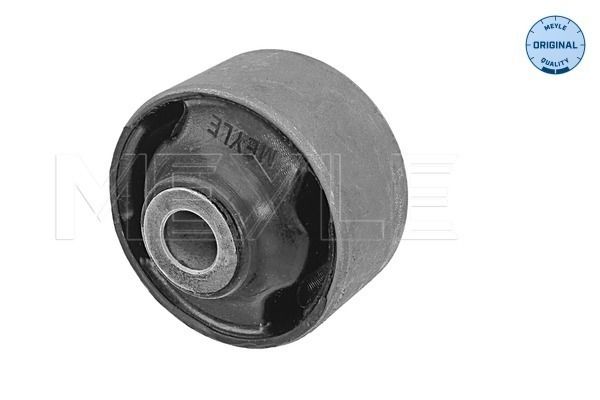 MEYLE Lagerung, Lenker (37-14 610 0006)