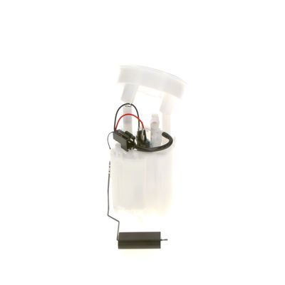 BOSCH Kraftstoff-Fördereinheit (0 986 580 184)