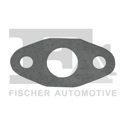 FA1 Dichtung, Ölauslass (Lader) (411-502) Thumbnail