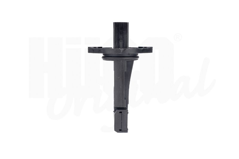 HITACHI Luftmassenmesser (138936) HITACHI Luftmassenmesser (138936)