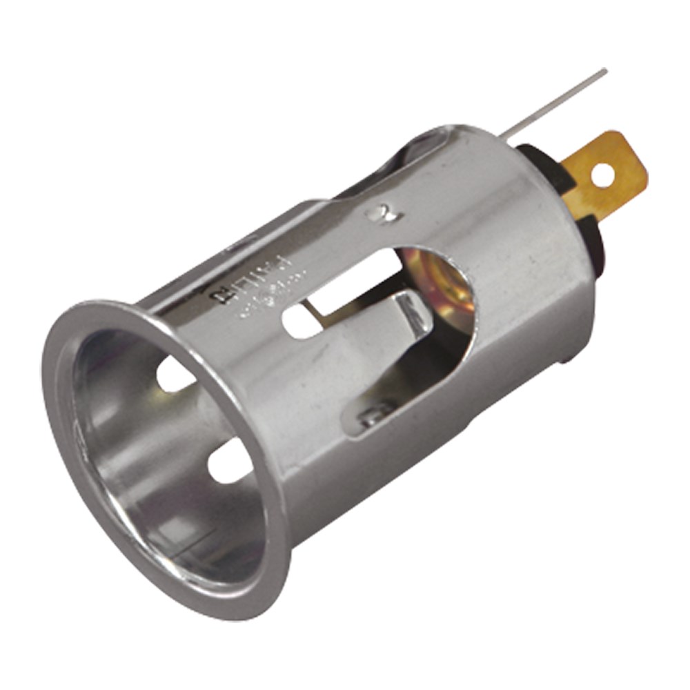 Zigarettenanzünder Stecker (FEMALE) Zigarettenanzünder Stecker (FEMALE)