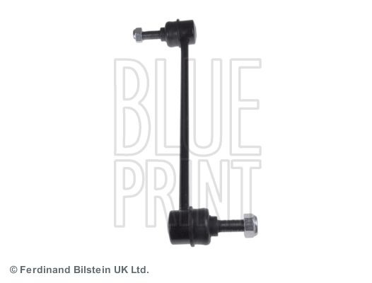 BLUE PRINT Stange/Strebe, Stabilisator (ADN185126)