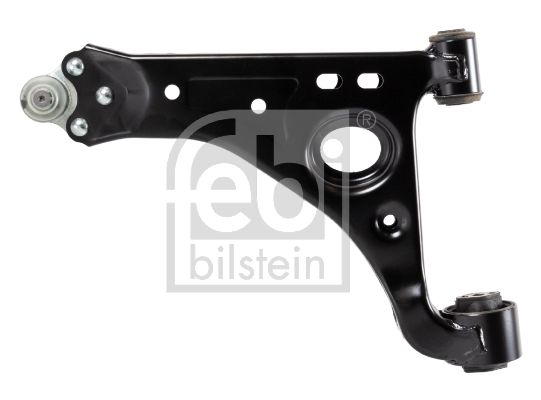 FEBI BILSTEIN Lenker, Radaufhängung (171633)