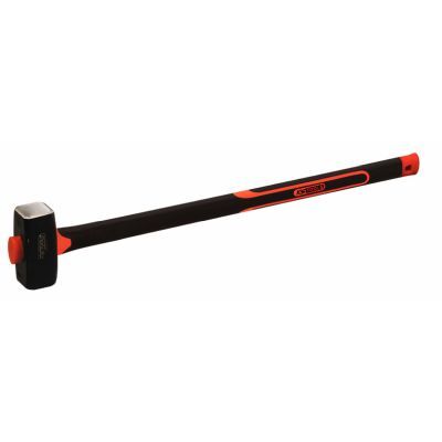 KS TOOLS Vorschlaghammer (142.6501)
