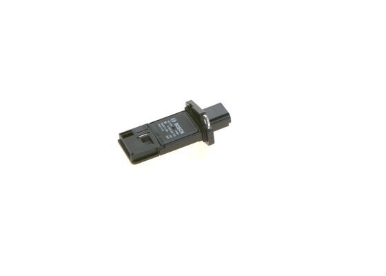 BOSCH Luftmassenmesser (0 986 280 703)