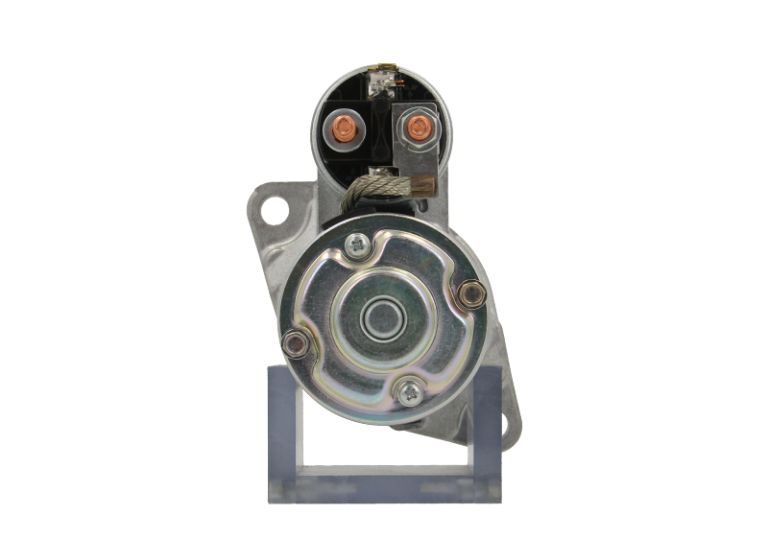 BV PSH Starter (170.520.092.370) Thumbnail