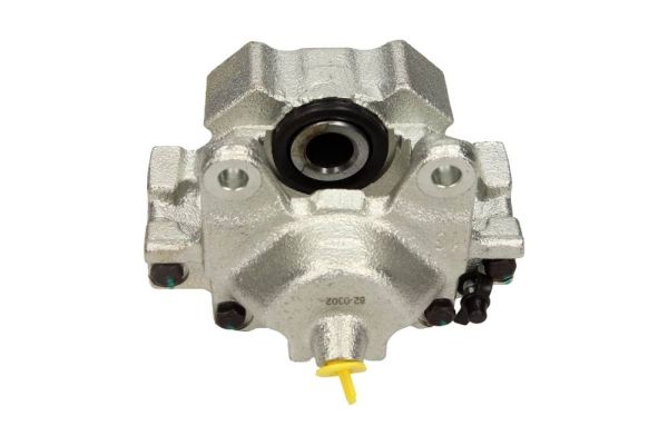 MAXGEAR Bremssattel (82-0302)