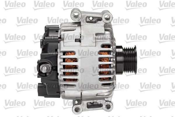 VALEO Generator (439746)