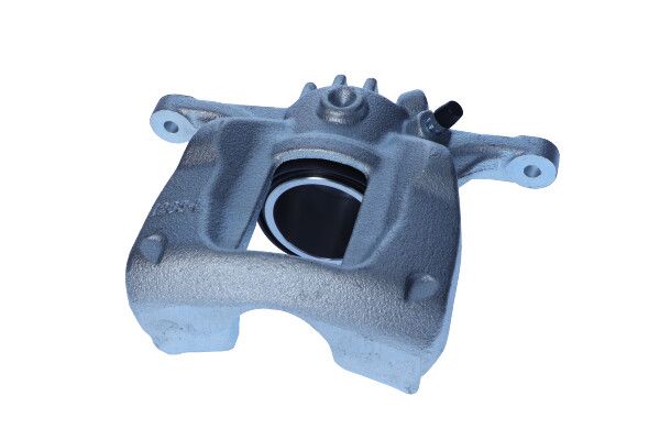 MAXGEAR Bremssattel (82-1159)