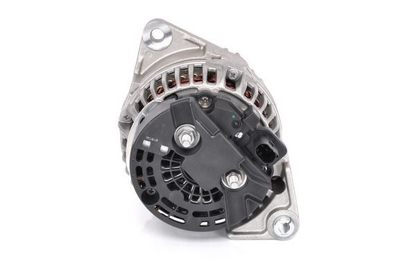 BOSCH Generator (1 986 A00 531)