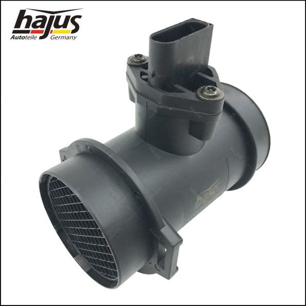 hajus Autoteile Luftmassenmesser (1151270)
