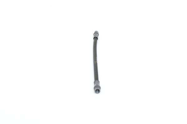 BOSCH Bremsschlauch (1 987 481 A12)