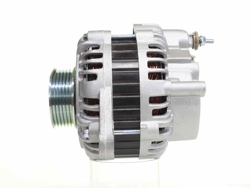 ALANKO Generator (10443758)
