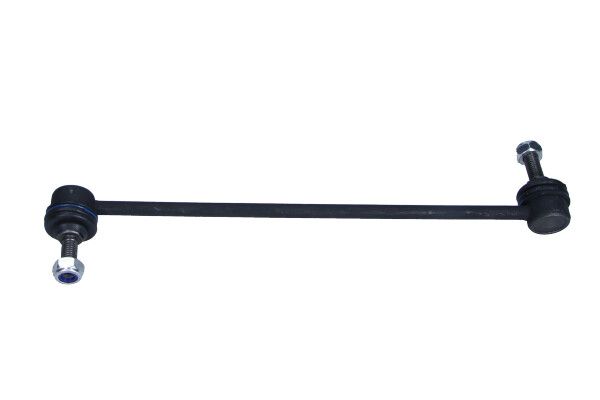 MAXGEAR Stange/Strebe, Stabilisator (72-1456)