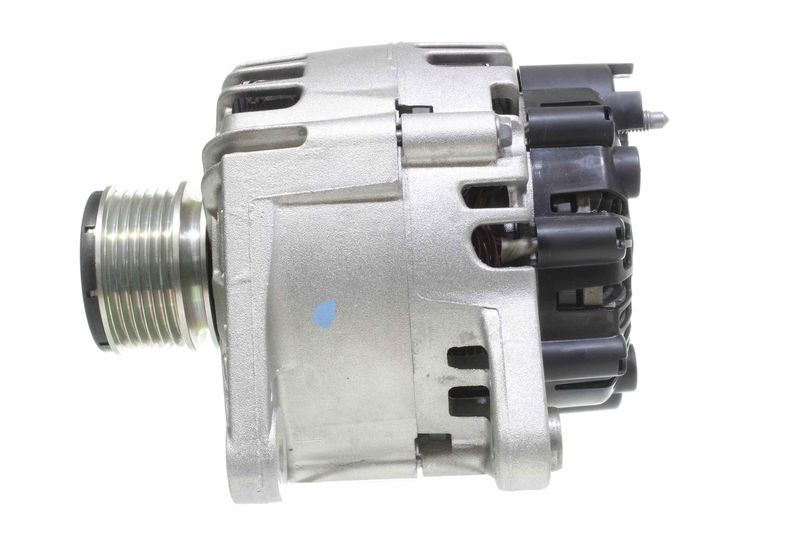 ALANKO Generator (10443701)