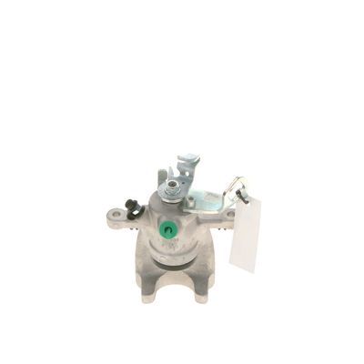 BOSCH Bremssattel (0 986 135 080) BOSCH Bremssattel (0 986 135 080)