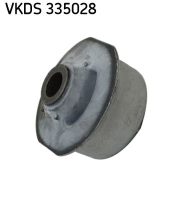 SKF Lagerung, Lenker (VKDS 335028)