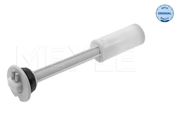 MEYLE Niveauschalter, Waschwasservorrat (014 899 0003) Thumbnail