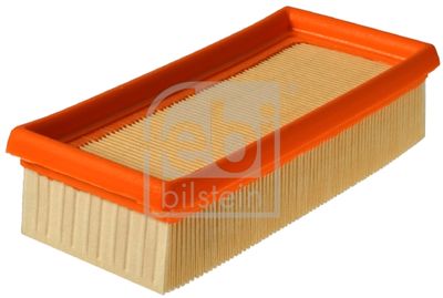 FEBI BILSTEIN Luftfilter (21102) Thumbnail