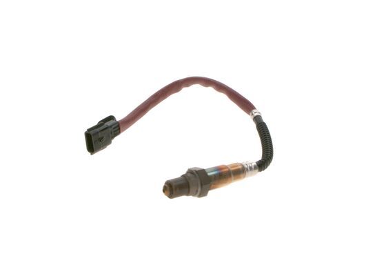 BOSCH Lambdasonde (0 258 010 062)
