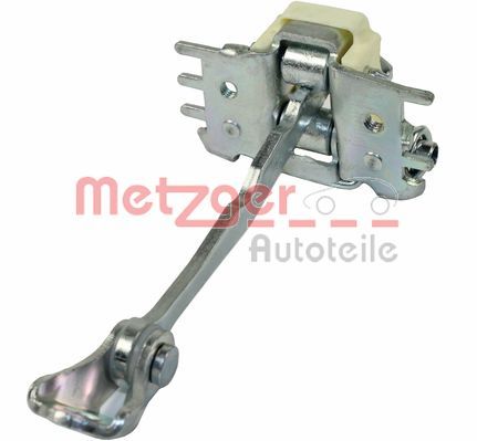 METZGER Türfeststeller (2312057)