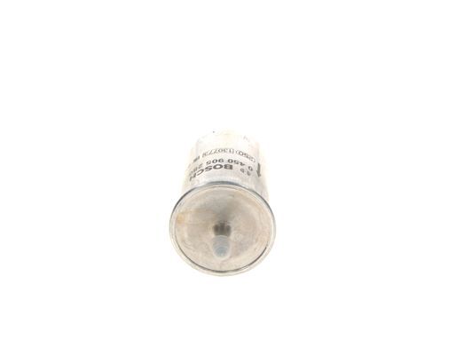BOSCH Kraftstofffilter (0 450 905 280)