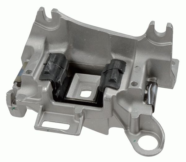 LEMFÖRDER Lagerung, Automatikgetriebe (37975 01) Thumbnail