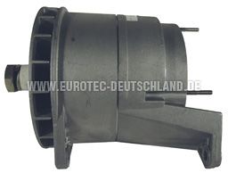 EUROTEC Generator (12041640)
