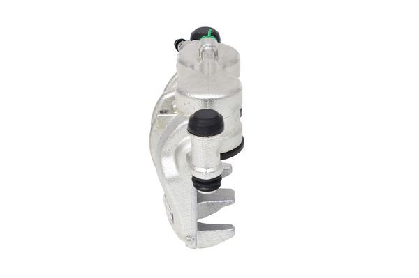 BOSCH Bremssattel (0 986 134 336)