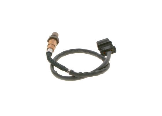 BOSCH Lambdasonde (0 258 027 083)