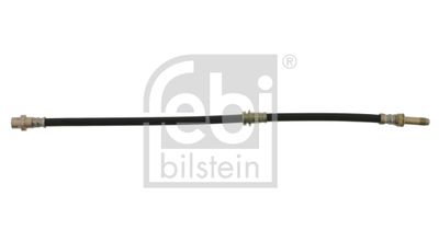 FEBI BILSTEIN Bremsschlauch (23815) | SW9900031809
