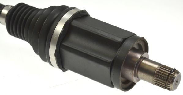 SPIDAN Antriebswelle (25427)