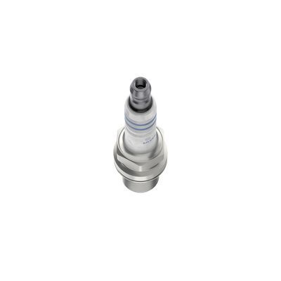 BOSCH Zündkerze (0 242 229 598) BOSCH Zündkerze (0 242 229 598)