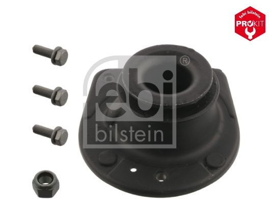FEBI BILSTEIN Reparatursatz, Federbeinstützlager (38110)