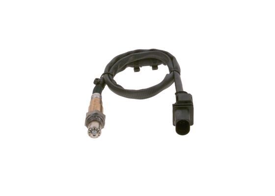 BOSCH Lambdasonde (0 258 017 428)