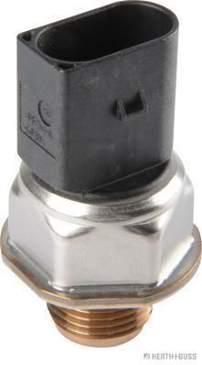 HERTH+BUSS ELPARTS Sensor, Kraftstoffdruck (70663002) Thumbnail