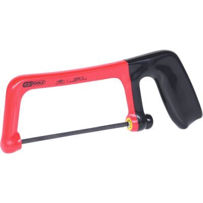 KS TOOLS Handbügelsäge (117.1265)