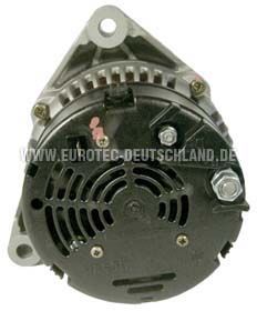 EUROTEC Generator (12040920)