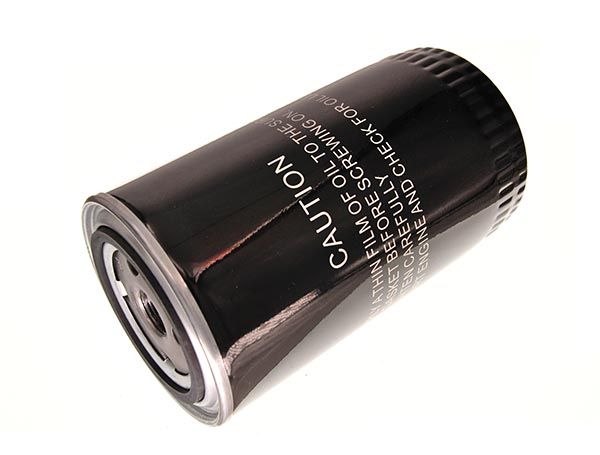 MAXGEAR Ölfilter (26-0133) MAXGEAR Ölfilter (26-0133)