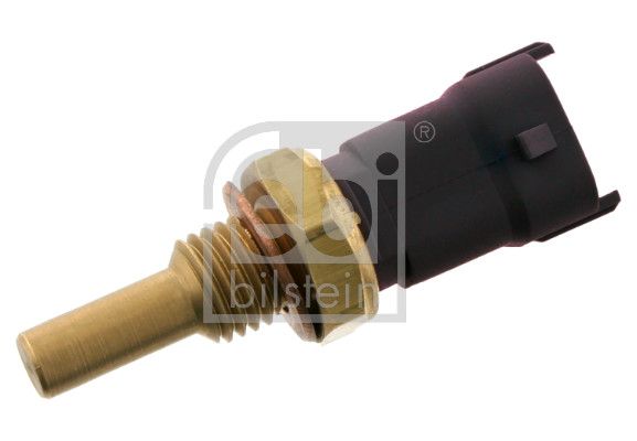 FEBI BILSTEIN Sensor, Kühlmitteltemperatur (28381) 4027816283812 28381