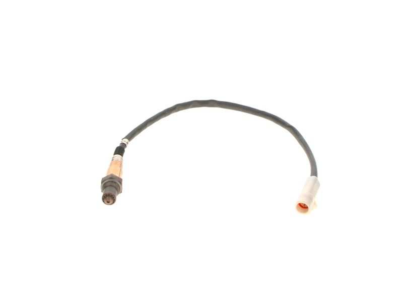 BOSCH Lambdasonde (0 258 986 785)
