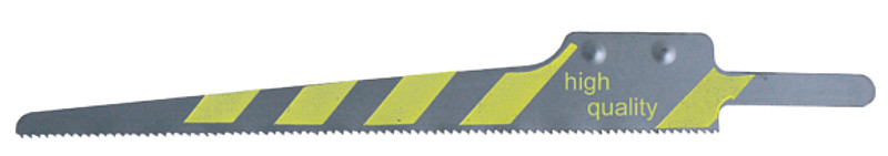 SÄGEBLATT 28Z BI-METALL (8696-112-565) | NORMFEST